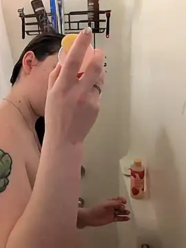 Snapshot of YourNotMySupervisor chatting on 01-12-26, 06:35 YourNotMySupervisor online show from 01-12-26, 06:35