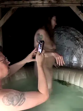 Snapshot of YourNotMySupervisor chatting on 02-05-26, 05:34 YourNotMySupervisor online show from 02-05-26, 05:34