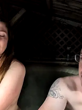 Snapshot of YourNotMySupervisor chatting on 02-08-26, 06:06 YourNotMySupervisor online show from 02-08-26, 06:06