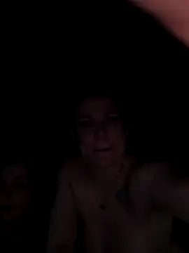 Snapshot of YourNotMySupervisor chatting on 02-11-26, 05:01 YourNotMySupervisor online show from 02-11-26, 05:01