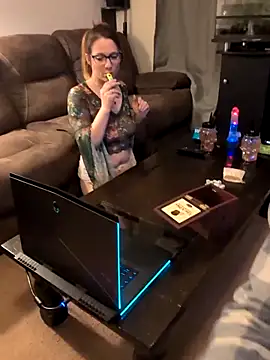 Snapshot of YourNotMySupervisor chatting on 02-23-26, 03:37 YourNotMySupervisor online show from 02-23-26, 03:37