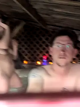 Snapshot of YourNotMySupervisor chatting on 02-25-26, 05:06 YourNotMySupervisor online show from 02-25-26, 05:06