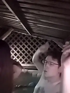 Snapshot of YourNotMySupervisor chatting on 03-02-26, 05:19 YourNotMySupervisor online show from 03-02-26, 05:19