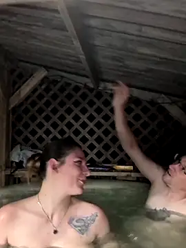 Snapshot of YourNotMySupervisor chatting on 03-09-26, 05:11 YourNotMySupervisor online show from 03-09-26, 05:11