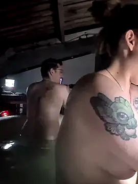 Snapshot of YourNotMySupervisor chatting on 03-10-26, 05:12 YourNotMySupervisor online show from 03-10-26, 05:12