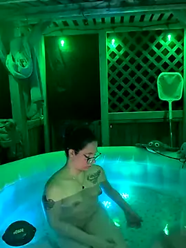 YourNotMySupervisor online show from 04-21-26, 05:47