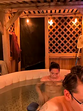 YourNotMySupervisor online show from 04-28-26, 06:18