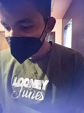 Snapshot of randit7 chatting on 01-24-25, 04:16 randit7 online show from 01-24-25, 04:16