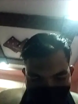 Snapshot of randit7 chatting on 01-25-25, 03:52 randit7 online show from 01-25-25, 03:52