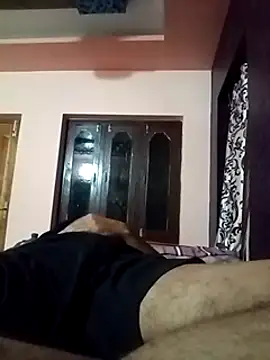 Snapshot of randit7 chatting on 01-25-25, 06:57 randit7 online show from 01-25-25, 06:57