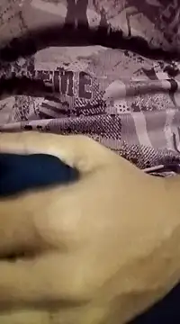 Snapshot of randit7 chatting on 01-26-25, 04:41 randit7 online show from 01-26-25, 04:41