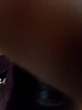 Snapshot of randit7 chatting on 01-26-25, 07:41 randit7 online show from 01-26-25, 07:41