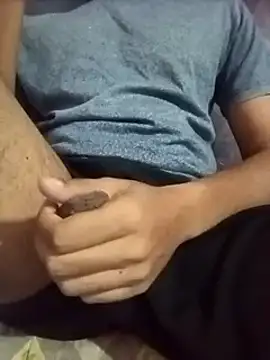 Snapshot of randit7 chatting on 01-27-25, 09:13 randit7 online show from 01-27-25, 09:13