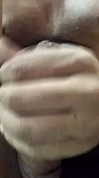 Snapshot of randit7 chatting on 02-06-25, 10:59 randit7 online show from 02-06-25, 10:59