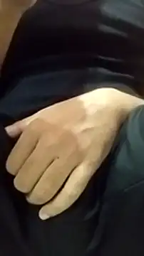 Snapshot of randit7 chatting on 02-06-25, 05:30 randit7 online show from 02-06-25, 05:30