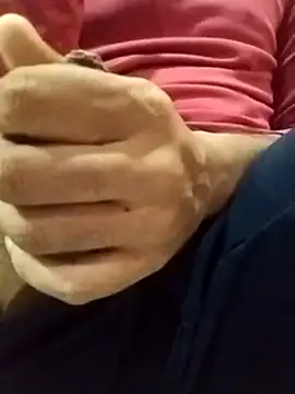 Snapshot of randit7 chatting on 02-10-25, 01:55 randit7 online show from 02-10-25, 01:55