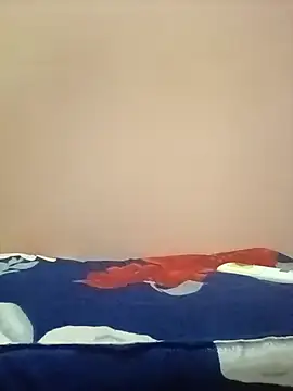 Snapshot of randit7 chatting on 02-23-25, 04:46 randit7 online show from 02-23-25, 04:46