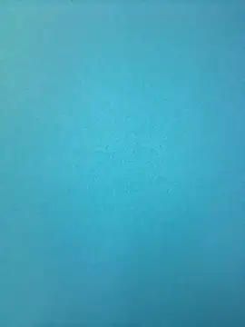 Snapshot of randit7 chatting on 02-26-25, 09:10 randit7 online show from 02-26-25, 09:10