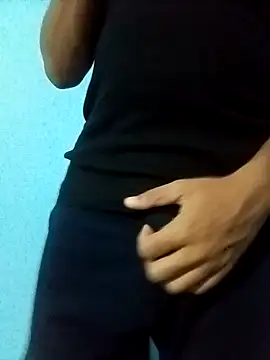 Snapshot of randit7 chatting on 02-27-25, 04:43 randit7 online show from 02-27-25, 04:43