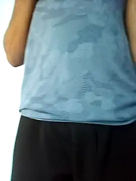 Snapshot of randit7 chatting on 02-28-25, 09:25 randit7 online show from 02-28-25, 09:25