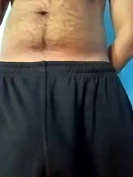 Snapshot of randit7 chatting on 03-01-25, 02:15 randit7 online show from 03-01-25, 02:15