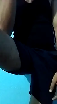 Snapshot of randit7 chatting on 03-01-25, 03:38 randit7 online show from 03-01-25, 03:38