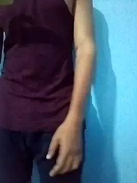 Snapshot of randit7 chatting on 03-04-25, 11:08 randit7 online show from 03-04-25, 11:08