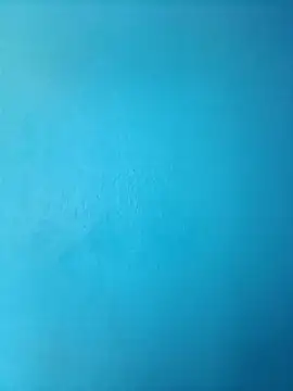 Snapshot of randit7 chatting on 03-07-25, 11:29 randit7 online show from 03-07-25, 11:29