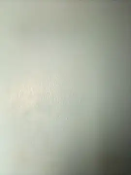 Snapshot of randit7 chatting on 03-09-25, 04:16 randit7 online show from 03-09-25, 04:16