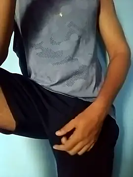 Snapshot of randit7 chatting on 03-12-25, 02:41 randit7 online show from 03-12-25, 02:41