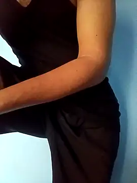 Snapshot of randit7 chatting on 03-13-25, 02:27 randit7 online show from 03-13-25, 02:27