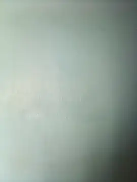 Snapshot of randit7 chatting on 03-15-25, 02:46 randit7 online show from 03-15-25, 02:46