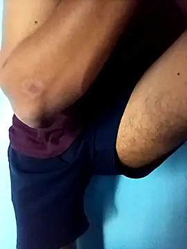 Snapshot of randit7 chatting on 03-15-25, 10:46 randit7 online show from 03-15-25, 10:46