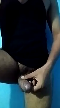 Snapshot of randit7 chatting on 03-16-25, 04:01 randit7 online show from 03-16-25, 04:01