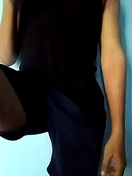 Snapshot of randit7 chatting on 03-17-25, 02:19 randit7 online show from 03-17-25, 02:19