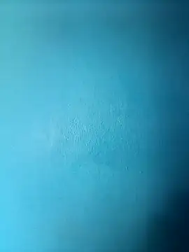 Snapshot of randit7 chatting on 03-20-25, 11:05 randit7 online show from 03-20-25, 11:05