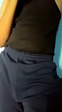 Snapshot of randit7 chatting on 03-22-25, 08:40 randit7 online show from 03-22-25, 08:40