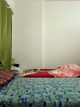 Snapshot of randit7 chatting on 10-07-25, 04:59 randit7 online show from 10-07-25, 04:59