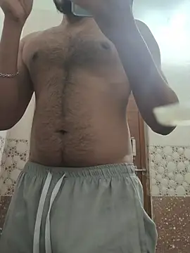 Snapshot of randit7 chatting on 11-25-25, 12:10 randit7 online show from 11-25-25, 12:10