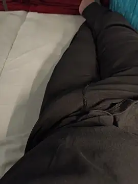 Snapshot of randit7 chatting on 12-02-25, 02:23 randit7 online show from 12-02-25, 02:23