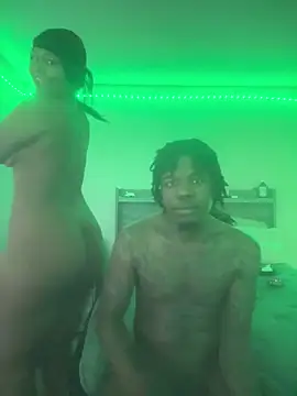 squirmxx10 online show from 03-01-26, 12:45