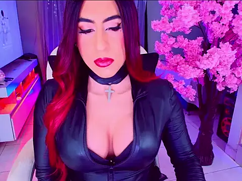 Snapshot of latexgoddes chatting on 11-07-25, 05:29 latexgoddes online show from 11-07-25, 05:29