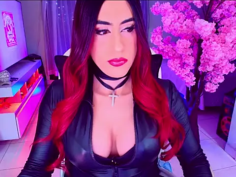 Snapshot of latexgoddes chatting on 11-09-25, 04:00 latexgoddes online show from 11-09-25, 04:00