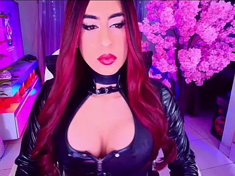 Snapshot of latexgoddes chatting on 11-26-25, 05:08 latexgoddes online show from 11-26-25, 05:08