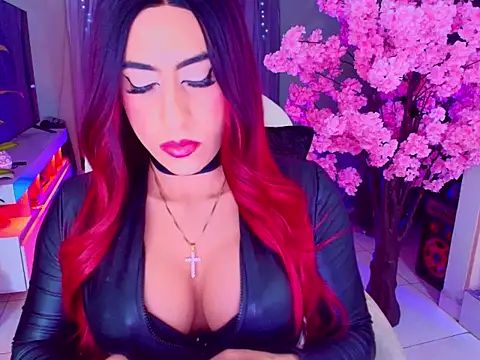 Snapshot of latexgoddes chatting on 12-03-25, 01:46 latexgoddes online show from 12-03-25, 01:46