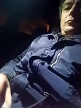 petxxl online show from 11-28-25, 04:04