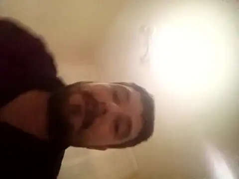 petxxl online show from 01-16-26, 12:14