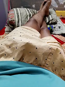 Snapshot of PARTHI012025 chatting on 02-07-26, 01:37 PARTHI012025 online show from 02-07-26, 01:37