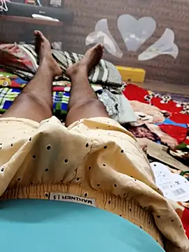 Snapshot of PARTHI012025 chatting on 02-08-26, 01:42 PARTHI012025 online show from 02-08-26, 01:42