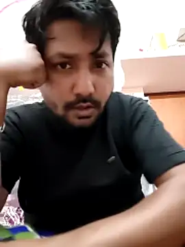 Snapshot of PARTHI012025 chatting on 02-21-26, 04:41 PARTHI012025 online show from 02-21-26, 04:41